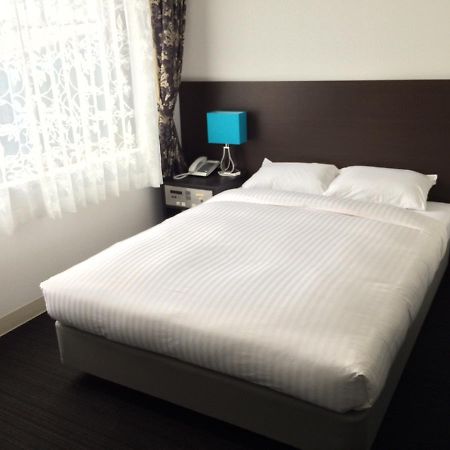 Libest Inn Amami Setouchi  Exterior photo