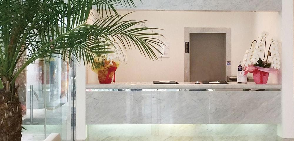 Libest Inn Amami Setouchi  Exterior photo